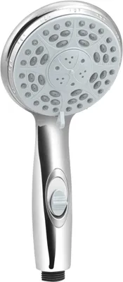 Produktbild von Handbrause Canzano