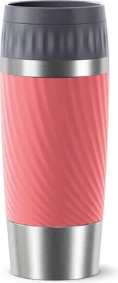 Produktbild von Thermobecher Travel Mug Easy Twist