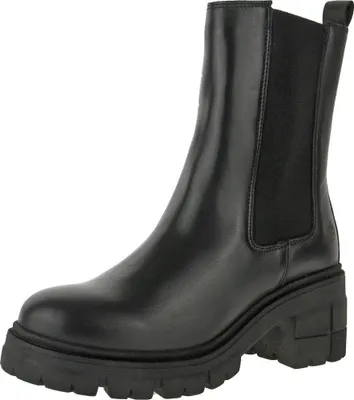 Produktbild von Apple of Eden Chelsea Boots 42