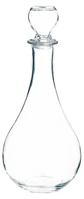 Obrázok produktu pre Gárafa Loto 1.5 L Bormioli Rocco