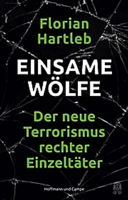 Image de Einsame Wölfe