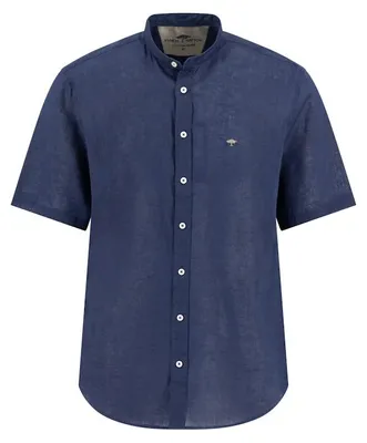 Produktbild von FYNCH-HATTON Summer Linen, Stand- 659 marine 3XL