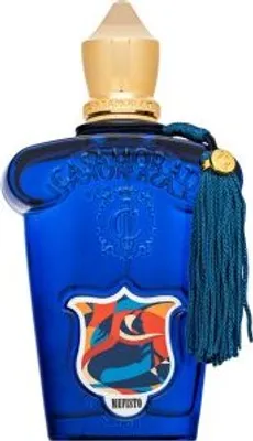 Produktbild von Xerjoff Casamorati Mefisto Eau de Parfum für Herren 100 ml