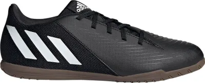 Produktbild von Adidas PREDATOR EDGE.4 IN SALA CBLACK/FTWWHT/VIVRED 47 1/3