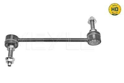 Produktbild von Stange/Strebe, Stabilisator MEYLE 716 060 0051/HD