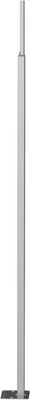 Produktbild von Cornerstone Maxx Standrohr, Systembaustein, Zink