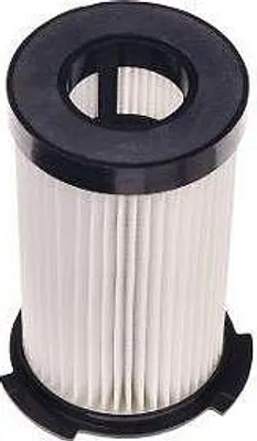 Produktbild von Filter für Staubsauger Daewoo FILTER K RCC 167R