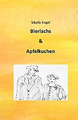 Produktbild von Bierlachs & Apfelkuchen