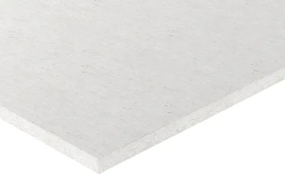Produktbild von fermacell FC-Gipsfaserplatte 12,5 mm 1500x1000mm 1,5 m2