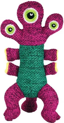 Obrázok produktu pre Hračka pre psy KONG Woozles Pink M