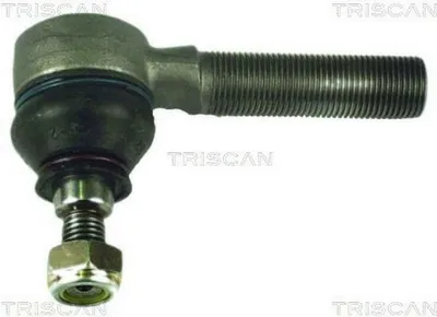Image de TRISCAN Rotule de direction avant, longitudinale 8500 16054