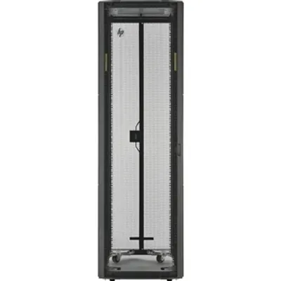 Produktbild von HPE H6J65A, 107 kg
