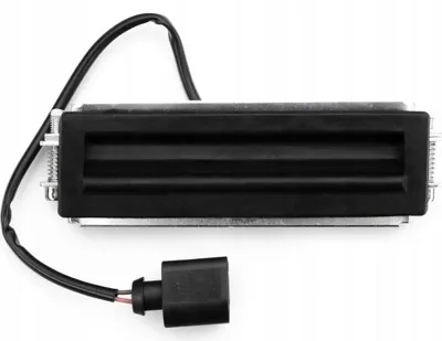 Immagine prodotto di Microschimero A Clapet Tasto Passat Variant B5 Fl