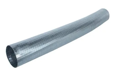 Produktbild von Schalldämpfer des Auspuffsystems VANSTAR 16127