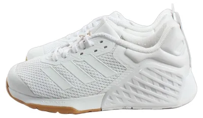 Produktbild von Adidas sneakers Größe 40 2/3
