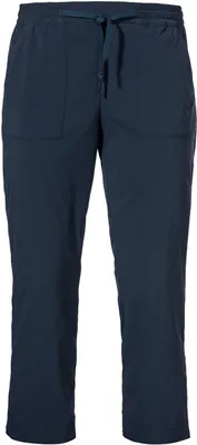 Produktbild von SCHÖFFEL Pants Rangun L NAVY BLAZER NAVY BLAZER 38