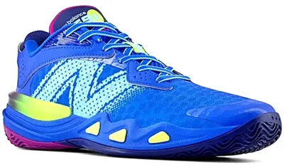 Produktbild von Basketballschuhe New Balance BBHSLGB2 für Herren