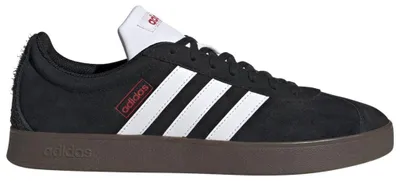 Zdjęcie produktu dla Adidas VL Court 2.0 45 ⅓