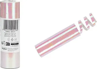Obrázek produktu pro Duhové stuhy 3,8 m A18 SGN-017 94260