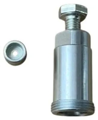 Produktbild von Stihl Original Abzieher für Schwungrad - 11068904501