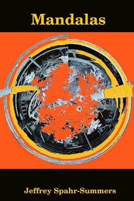 Produktbild von Mandalas