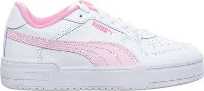Produktbild von Schuhe Puma Ca Pro Classic 38227721