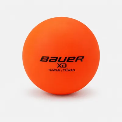 Produktbild von Ball Bauer XD Xtreme Density