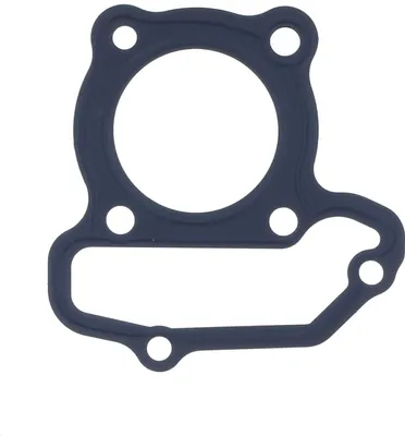 Image de Joint de culasse d'origine Athena pour Yamaha Townmate 80 86-93 / YFM 80 85-00