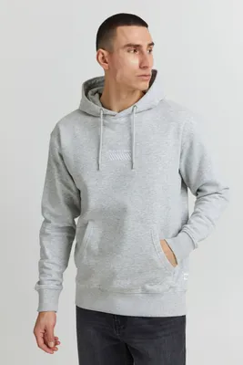 Produktbild von Solid SDRubin Herren Kapuzenpullover Hoodie Pullover mit Kapuze