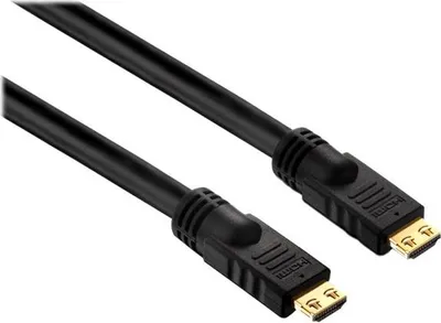 Produktbild von PureLink PI1000-075, 7,5 m, HDMI Typ A (Standard), HDMI Typ A (Standard), 3D, 18 Gbit/s, Schwarz