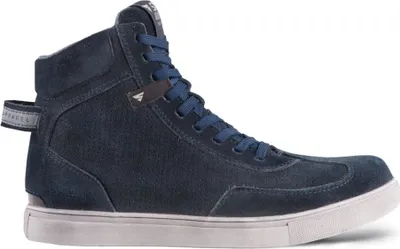 Immagine prodotto di Scarpe Shima SX2 Evo, SX2EVOMENBLUE41