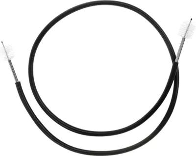 Produktbild von Reinigungswerkzeug für Blechblasinstrumente: Trompete, Kornett, Posaune – Flexibles Design FCB01