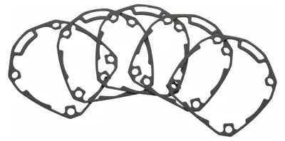 Immagine prodotto di Guarnizione del corpo posteriore 9013TT-014/5