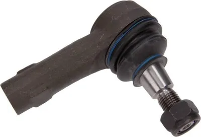 Produktbild von MAXGEAR Spurstangenkopf Spurstange für VW Touareg (7LA, 7L6, 7L7) Vorne Links 69-0427