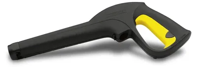 Produktbild von Kärcher G 160 Pistole