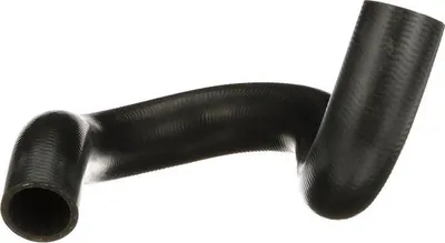 Obrázok produktu pre Hadica chladiča GATES 05-5576
