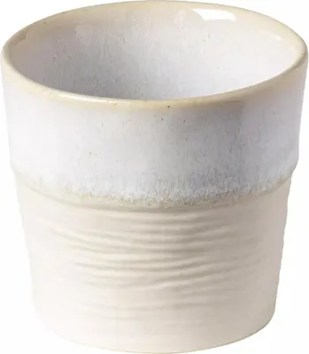 Productafbeelding van COSTA NOVA Notos koffiemok, motief: duinpad, diameter: 77 mm