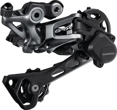 Image de Dérailleur Shimano GRX Shadow Plus RD-RX812 à 11 vitesses