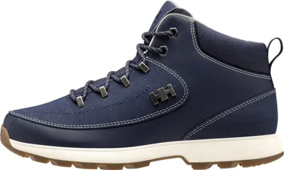 Obrázek produktu pro Boty Helly Hansen 12032597