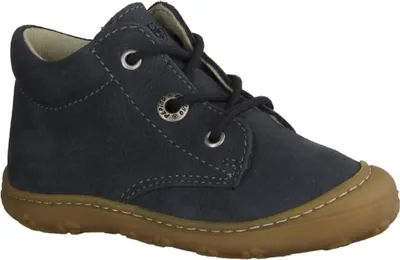 Produktbild von Ricosta CORY space echt Leder Kinderschuhe