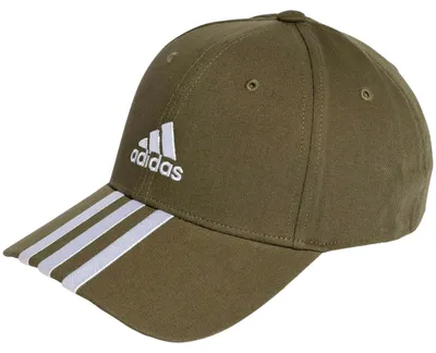 Produktbild von Cap Adidas II3511 für Uni