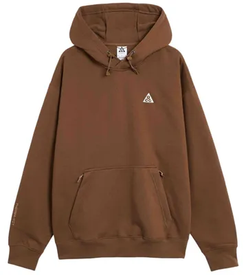 Image de Sweat à capuche Nike DZ3392-235 pour Uni