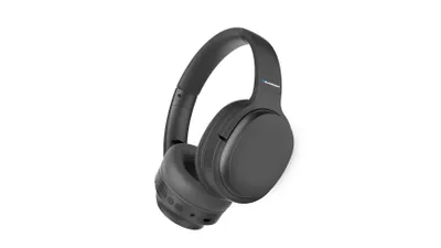 Produktbild von Blaupunkt NC Kopfhörer Noise-Canceling-Kopfhörer BLP 4498