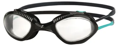 Produktbild von Kinder-Schwimmbrille Zoggs Tiger klein