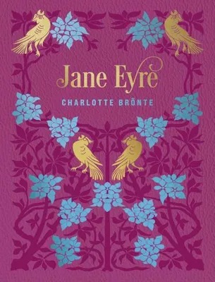Immagine prodotto di Jane Eyre