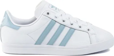Produktbild von Adidas Schuhe Coast Star W, EE6203