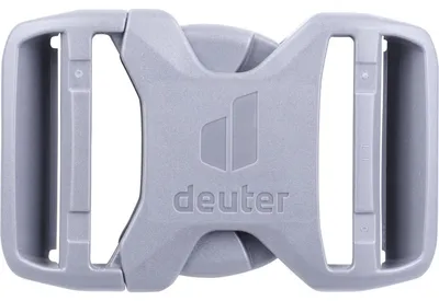 Produktbild von Deuter ProductName DE, Grau