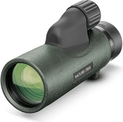 Produktbild von HAWKE Monokular Nature-Trek 8x42 Mono