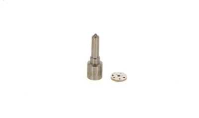 Produktbild von BOSCH Reparatursatz Düsenhalter 1 417 010 909