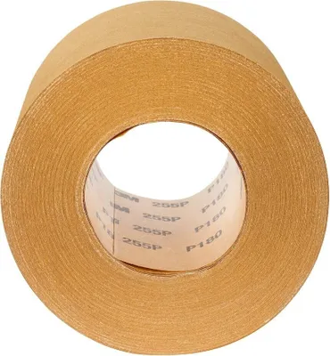 Produktbild von 3M Schleifpapier E04400 115mm 50m